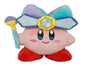 KP21 Mirror Kirby W135×D75×H15 cm