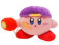 KP29 YoYo Kirby W15×D9×H12 cm