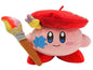 KP31 Artist Kirby W12×D8×H11 cm