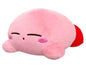 KP43 Kirby (S), sleeping W15×D10×H10 cm