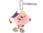EAHC07 Mascot Libra W9×D9×H12 cm