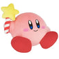 KP69 Kirby (L) Star Rod