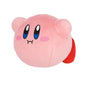KP70 Kirby (S) Hovering