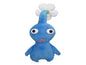 PK02 Blue Pikmin W95×D9×H17 cm