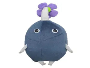 PK04 Rock Pikmin W12×D10×H18 cm