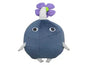 PK04 Rock Pikmin W12×D10×H18 cm