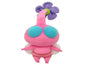 PK05 Pikmin feathers W9×D9×H15 cm