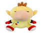 PK06 Olimar W17×D15×H16 cm