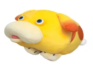 PK13 Occhin
