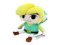 Link S size ”Tact of the Wind HD W9×D75×H20 cm