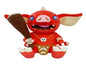 ZP02 BOTW Bokoblin (S) W25×D145×H21 cm