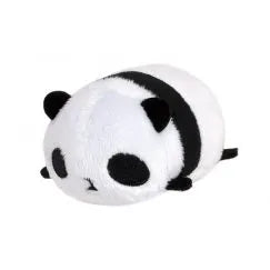 Noruns Panda W6×D9×H5 cm