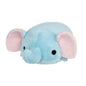Noruns Elephant W6×D9×H5 cm
