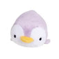 Noruns Penguin W6×D10.5×H5 cm