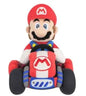 MKW01 Mario Kart World Mario