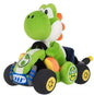 MKW02 Mario Kart World Yoshi