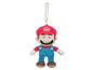 MM01 Mario (mascot) W9×D8×H155 cm