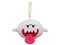 MM06 Teresa (mascot) W11×D10×H85 cm