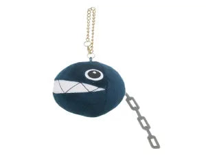 MM09 One One (mascot) W8×D20×H8 cm