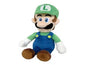 AC02 Luigi S W9×D9×H26 cm