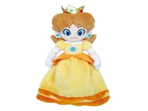 AC06 Daisy S W10×D75×H25 cm