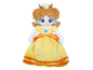 AC06 Daisy S W10×D75×H25 cm