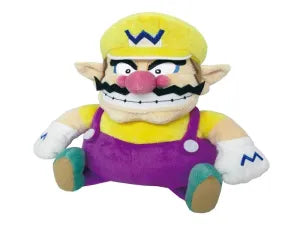 AC08 Wario S W18×D12×H25 cm