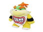 AC11 Bowser Jr W13×D155×H23 cm