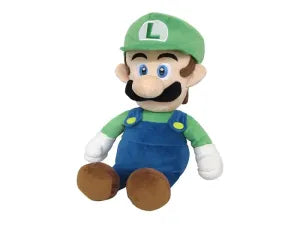 AC18 Luigi M W16×D145×H37 cm