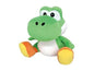 AC19 Yoshi M W18×D20×H26 cm