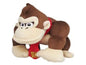 AC20 Donkey Kong S W17×D19×H20 cm