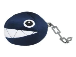 AC24 One One S W14×D15×H14 cm