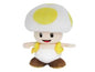 AC32 Yellow Kinopio S W11×D10×H20 cm