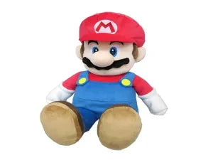 AC41 Mario L W33×D25×H60 cm
