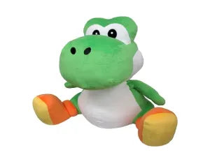 AC42 Yoshi L W43×D37×H49 cm