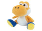 AC48 Orange Yoshi (S) W135×D155×H20 cm