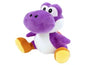 AC49 Moody Yoshi (S) W135×D155×H20 cm