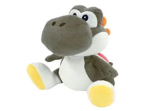 AC51 Black Yoshi (S) W135×D155×H20 cm
