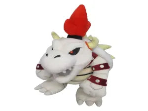 AC59 Bowser (S) W21×D24×H32 cm