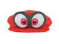 Super Mario Odyssey Cappy (Mario hat) W25×D27×H11 cm