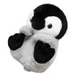 Kyun Kyun Colon Baby Penguin W10×D12×H12 cm