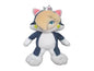 Super Mario 3D World Neko Rosetta (S) W10×D8×H225 cm