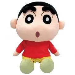 SN07 Shin-chan (L) W32×D22×H57 cm