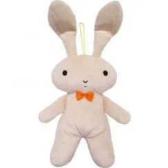 SN17 Nene-chan Rabbit (M) W19×D10×H40 cm