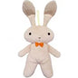 SN17 Nene-chan Rabbit (M) W19×D10×H40 cm