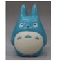 Porcelain Doll Medium Totoro 6.9*5*5.4cm