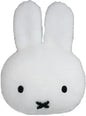 Plush Magnet Miffy