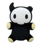 Blue Archive - Skullman Plush (Azusa Memorial Lobby Ver.)