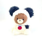 Milk Jackie S Plush Toy