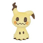 Monpoke Mimikyu Washable Plush